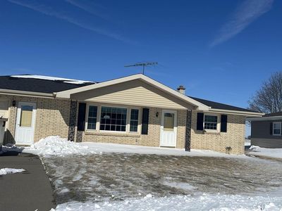 145 Crest View Drive, Potosi, WI, 53820