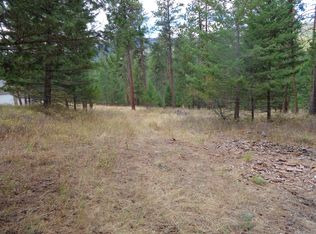 Nhn Strawberry Ln, Polson, MT 59860