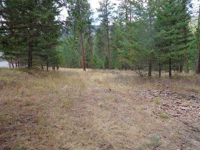 Nhn Strawberry Ln, Polson, MT, 59860