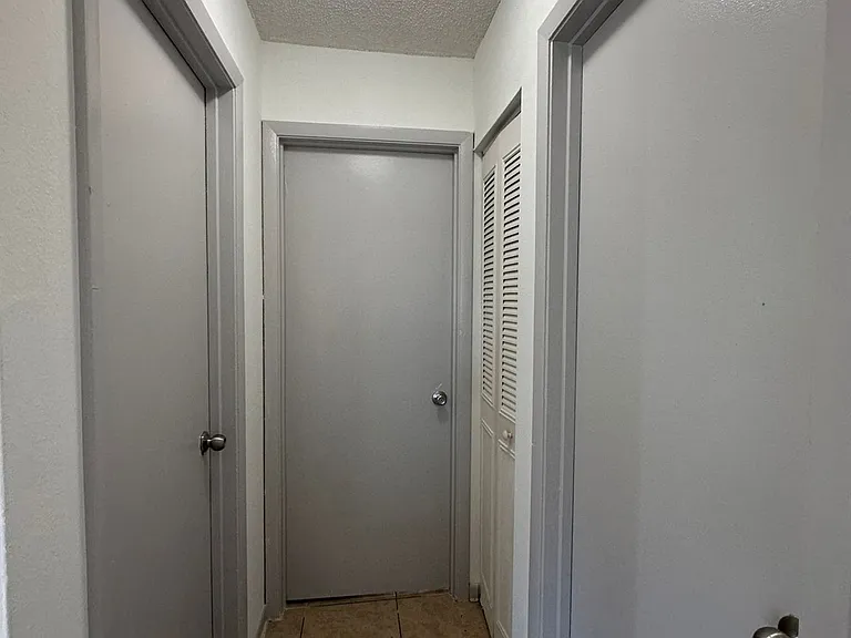 3699 SW 148th Pl #19 — Photo 7