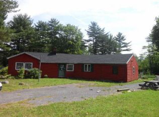 4574 Pattersonville Rynex Corners Rd, Pattersonville, NY