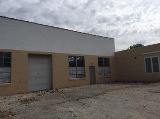 2659 Shelby St, Indianapolis, IN 46203