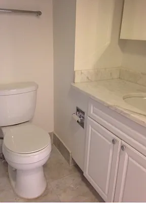 Rented by DBC Management LLC | media 18