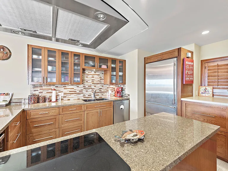 234 Cliff Dr #14 — Photo 13