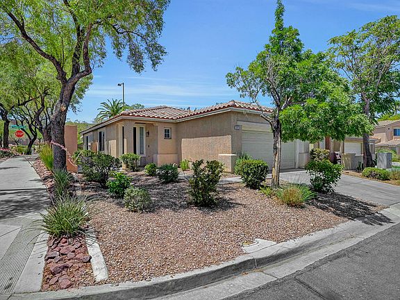 313 Jacaranda Arbor-04_07292025