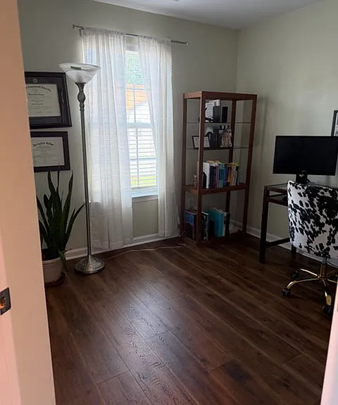 5933 Belston Ct — Photo 13