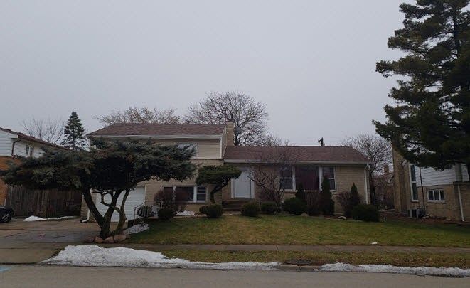 1st image of 360 Concord Dr