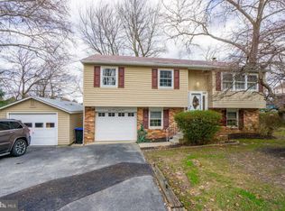 4475 Bethel Rd, Upper Chichester, PA 19061
