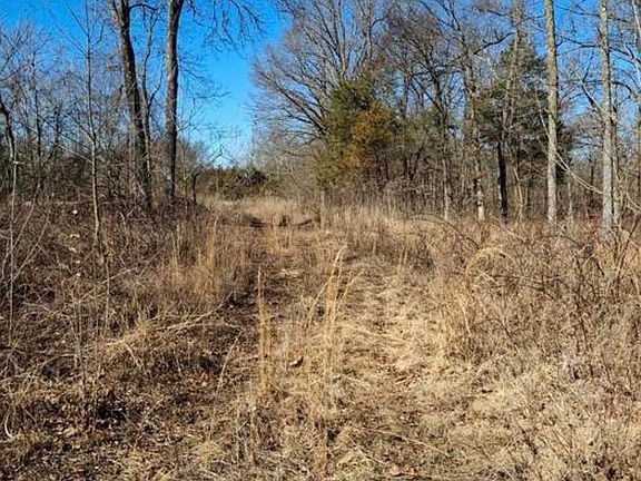 4th image of 6237 Hunters Glen Rd