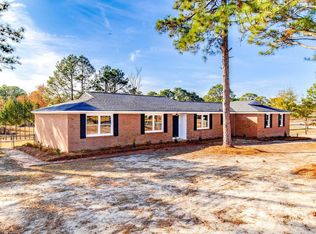 204 Calcutta Dr, West Columbia, SC 29172