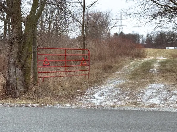 1 Vacant S, Crete, IL 60417