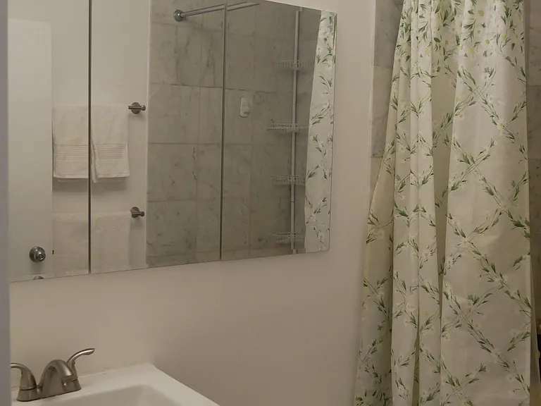 45 River Dr S #1403 — Photo 12
