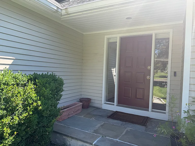 511 Scofieldtown Rd — Photo 3