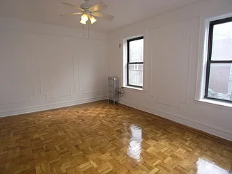 Rented by Townsley & Gay, LLC