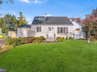 48 Falmouth Rd, Hamilton, NJ 08620