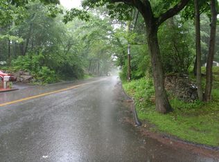 179 Mower St, Worcester, MA 01602