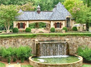 5027 Hermitage Ct, Belmont, NC 28012