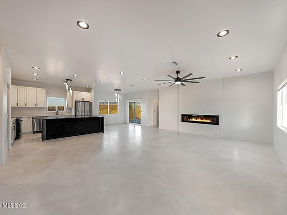 5th image of 24 Camino Olympia