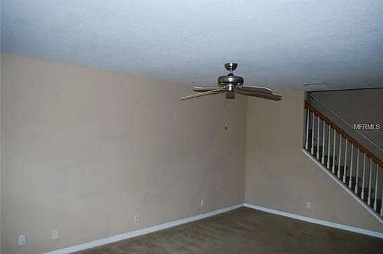 3419 Dragon View Ct — Photo 6