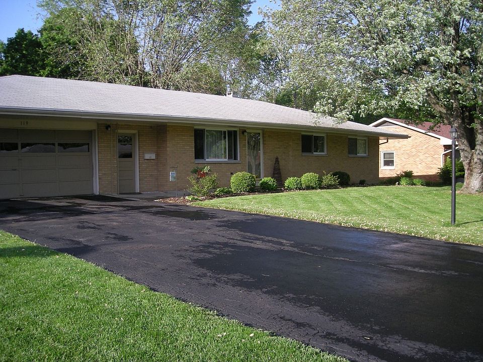 1st image of 119 Cedar Dr