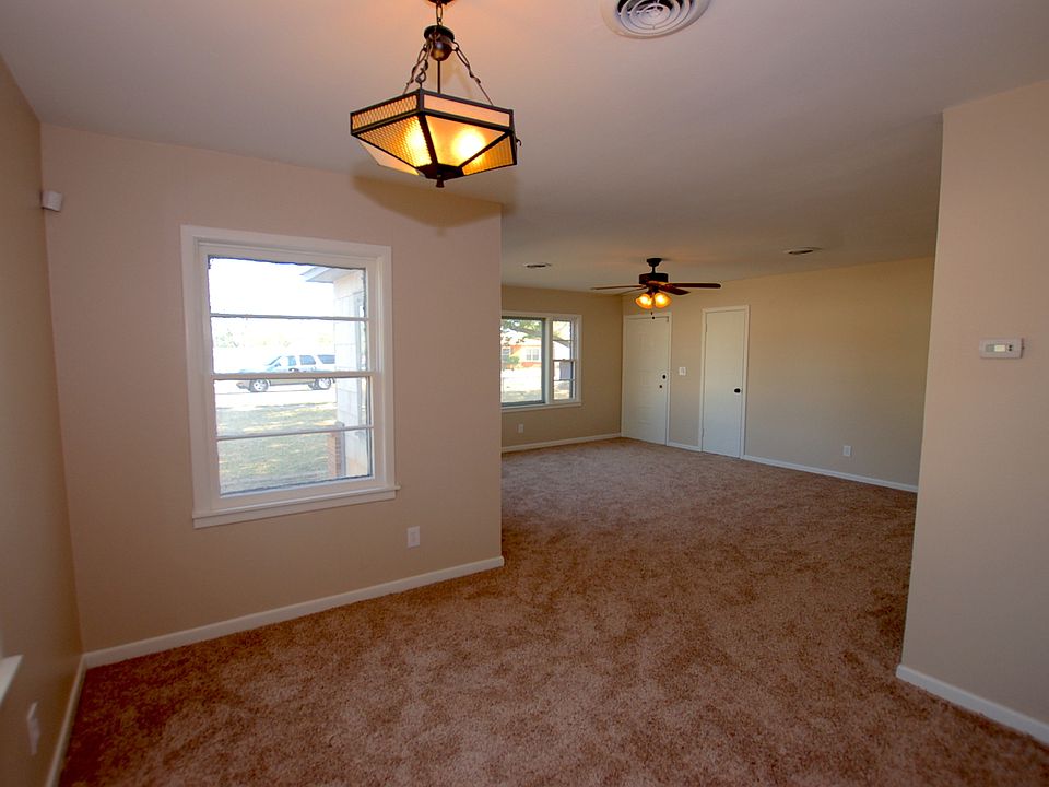 PM1 4213 43rd TNT 4213 43rd St Lubbock TX Zillow