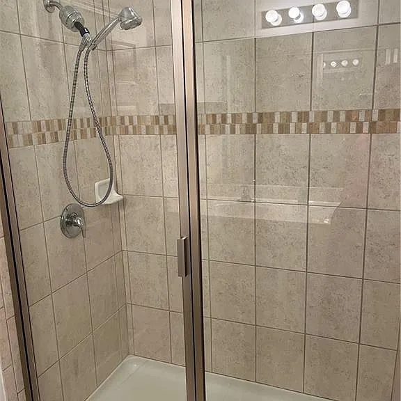 23420 Alamanda Dr #202 — Photo 17