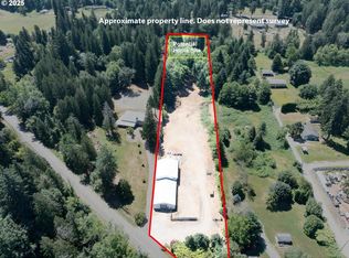 37300 SE Lusted Rd, Boring, OR 97009