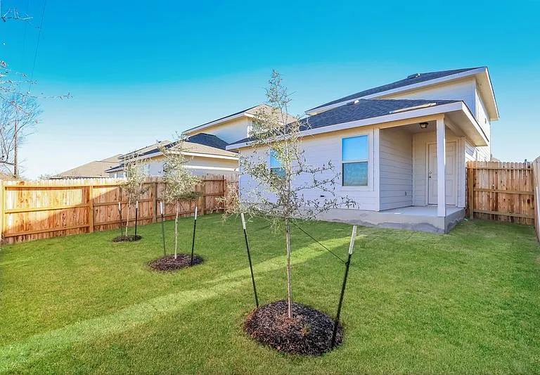 10459 Clearwater Way — Photo 5