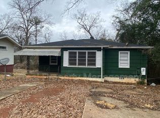 719 80th St S, Birmingham, AL 35206