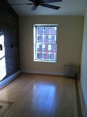 Rented by FirstService Realty (legacy) | media 5