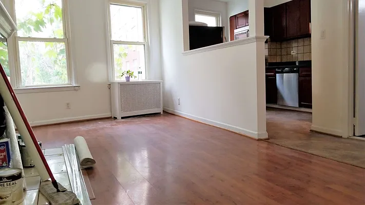 Rented by ZealEstate Group Inc | media 11