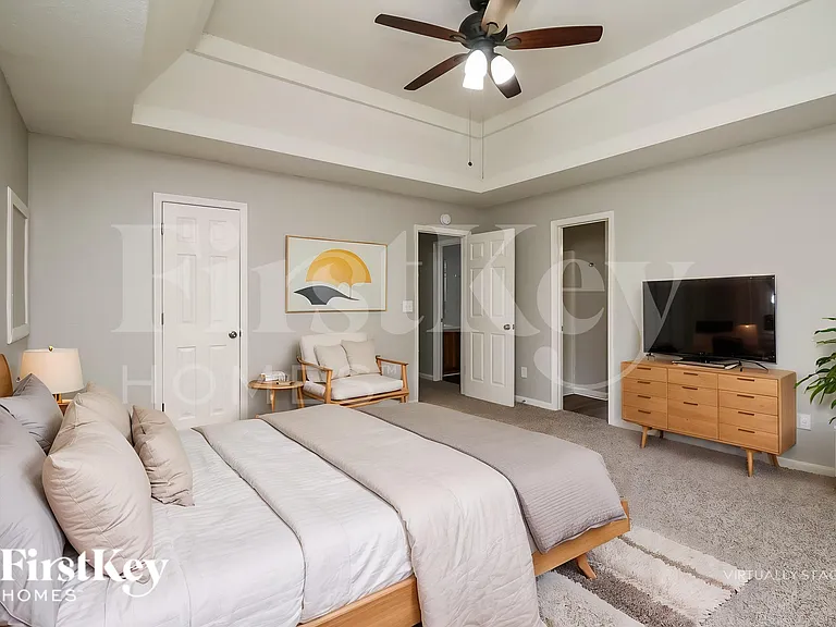 185 Windscape Dr — Photo 11