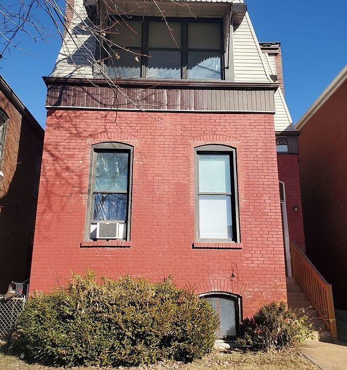 1st image of 205 Schirmer St #2F