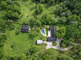 2004 Northshore Dr, Conroe, TX 77304