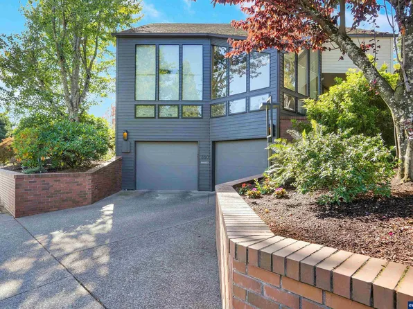 380 Jerris Ave SE, Salem, OR 97302