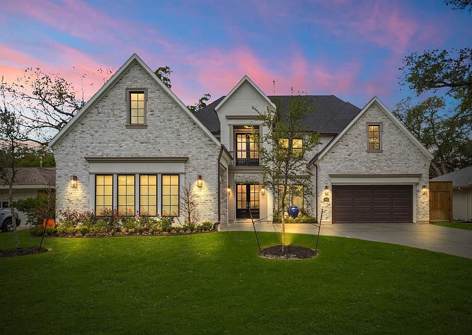 1st image of 1713 Hollister Dr