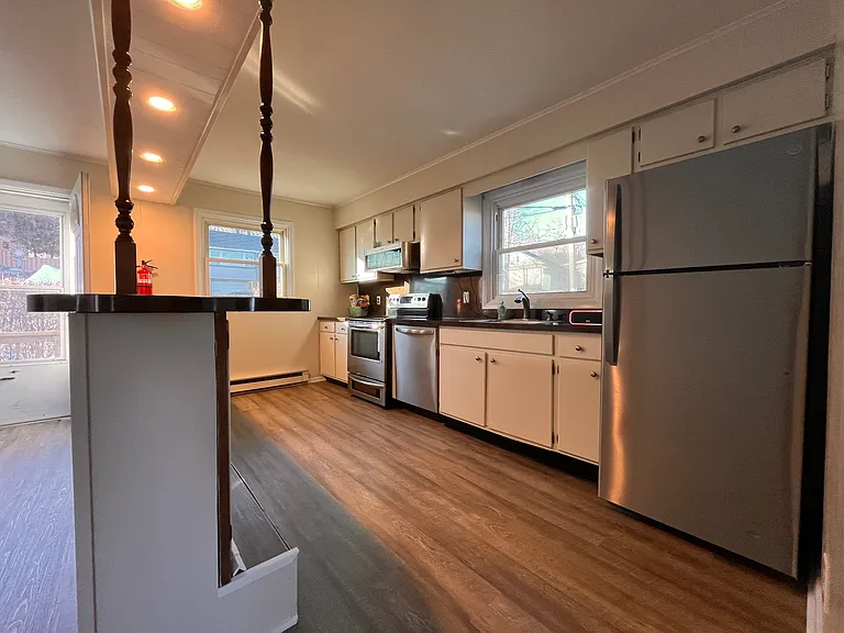 333 Squaw Trl — Photo 18