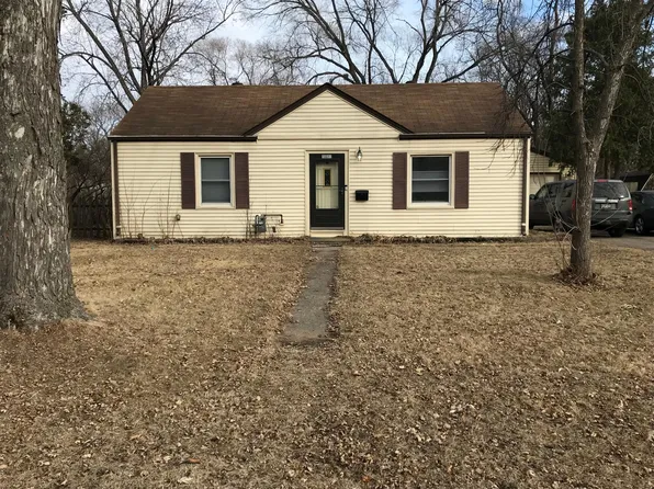 10017 1st Ave S #5, Minneapolis, MN 55420