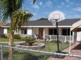 34480 Almond St, Wildomar, CA 92595