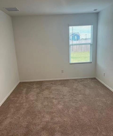 2215 Cyclone Dr — Photo 9