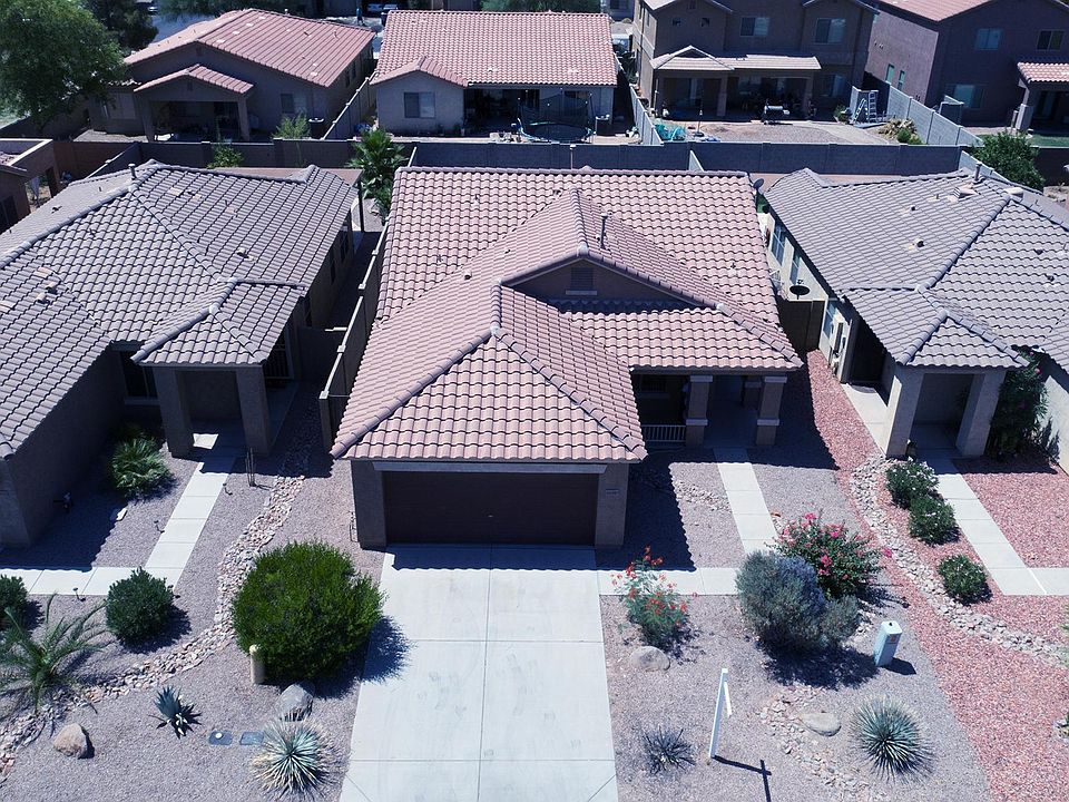 1st image of 45989 W Barbara Ln