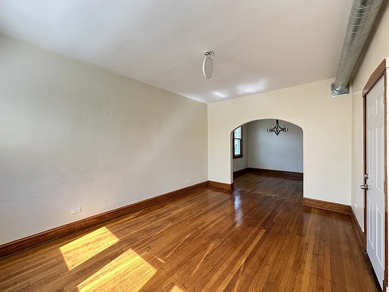 5433 S Millard Ave #3 — Photo 12