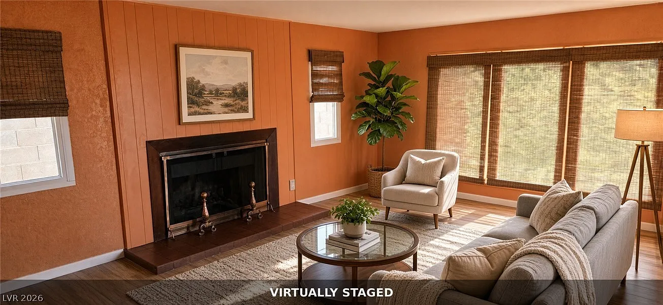 3 bed, 2.0 bath, 1528 sqft, $1,950 — Photo 4