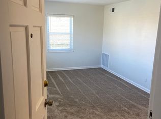 530 Hadley Ave #3, Dayton, OH 45419