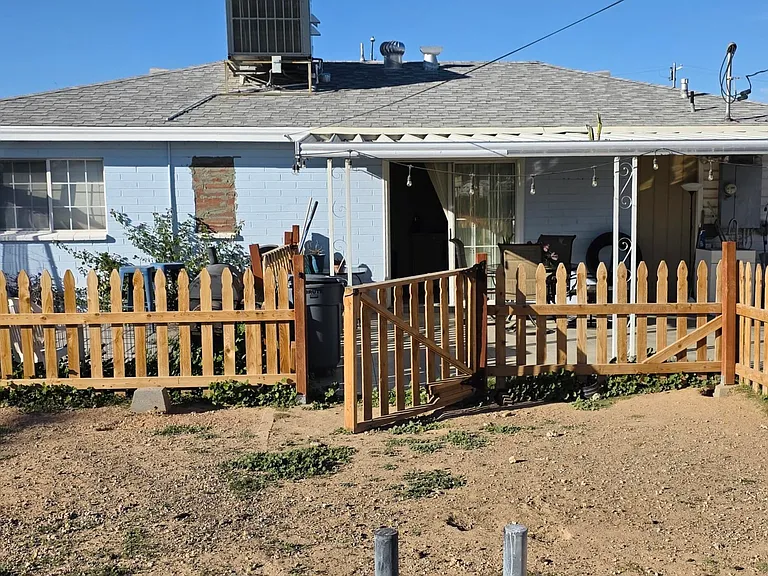 11329 W Duluth Ave — Photo 40