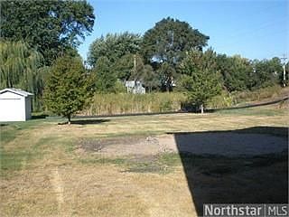 3rd image of 10868 Able St NE