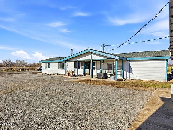 4th image of 2709 Riverside Rd