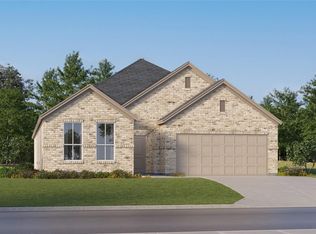 26410 Wild Stonecrop Ln, Katy, TX 77493