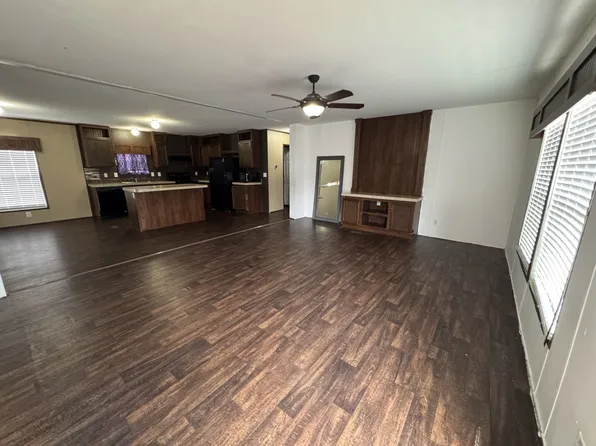 13021 Dessau Rd Lot 549, Austin, TX 78754