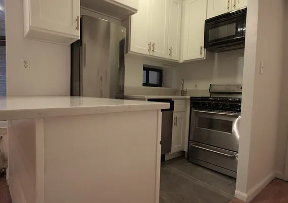 Rented by Keyah Enterprises | media 10